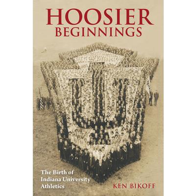 Hoosier Beginnings