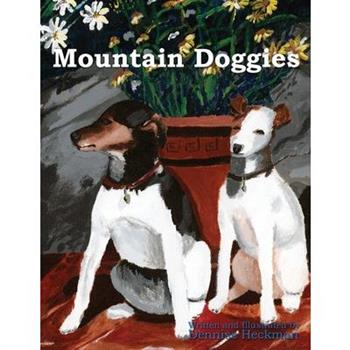 Mountain Doggies