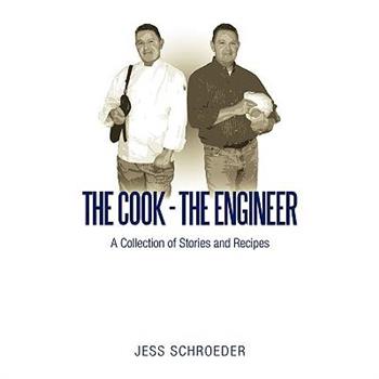 The Cook - the Engineer