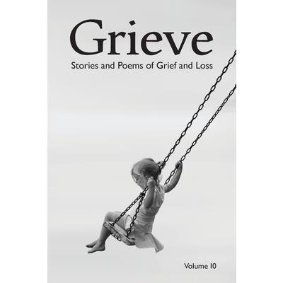 Grieve Volume 10