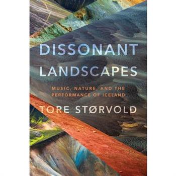 Dissonant Landscapes
