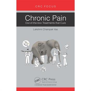 Chronic Pain
