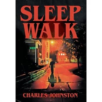 Sleep Walk