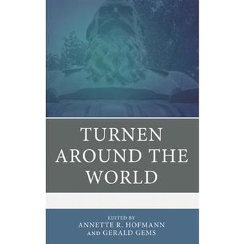 Turnen Around the World