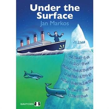 Under the Surface