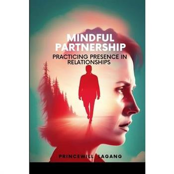 Mindful Partnership