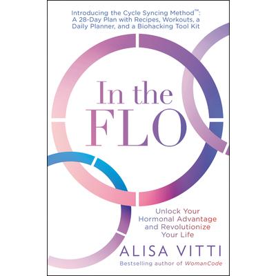 In the Flo