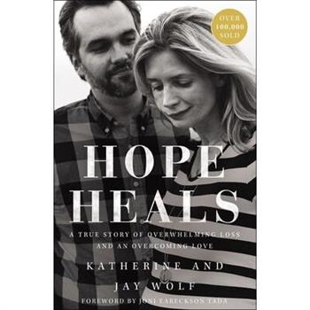 Hope Heals