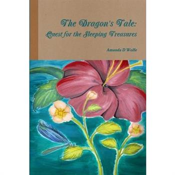 The Dragon's Tale