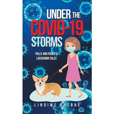 Under the Covid-19 Storms