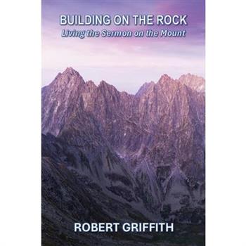 Building on the Rock