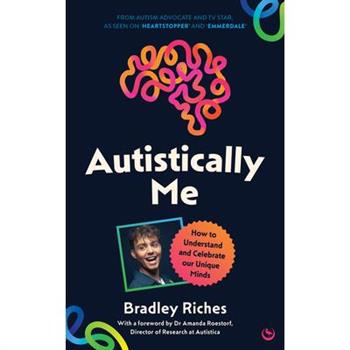 Autistically Me