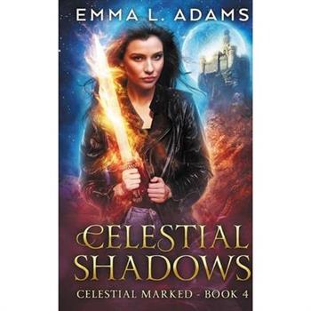 Celestial Shadows