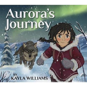 Aurora's Journey