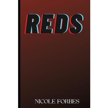 Reds