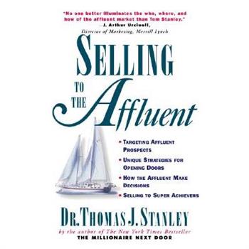 Selling to the Affluent