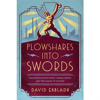 Plowshares Into Swords