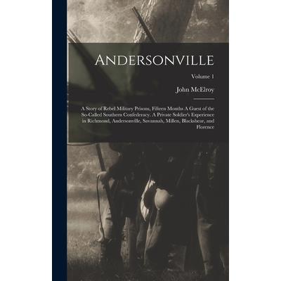 Andersonville