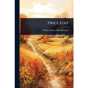 Twice Lost