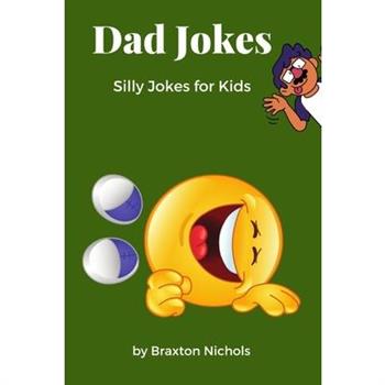 Dad Jokes