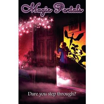 Magic Portals