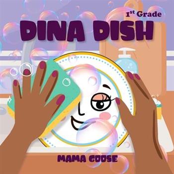 Dina Dish