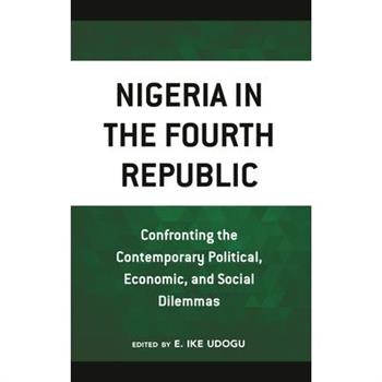 Nigeria in the Fourth Republic
