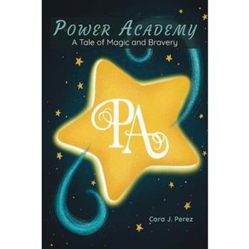 Power Academy