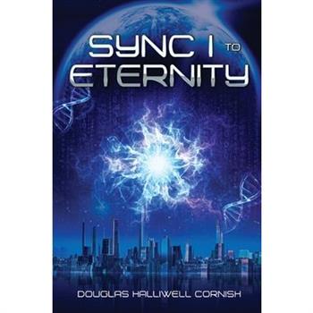 Sync I to Eternity