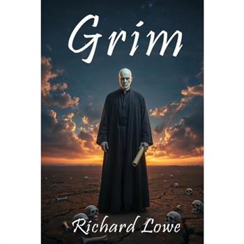 Grim