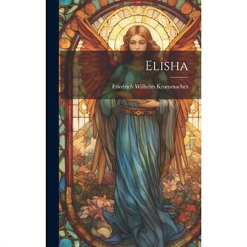 Elisha