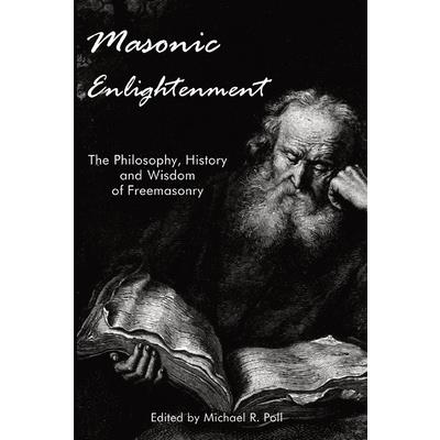 Masonic Enlightenment