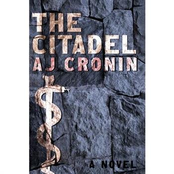 The Citadel