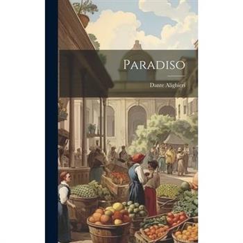 Paradiso