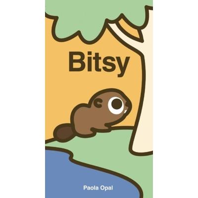 Bitsy