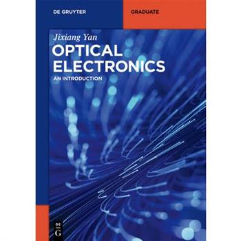 Optical Electronics