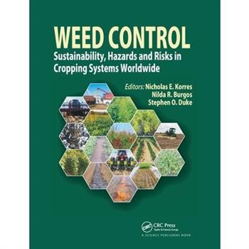 Weed Control
