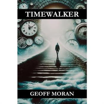 Timewalker