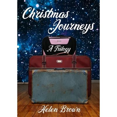 Christmas Journeys