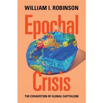 Epochal Crisis