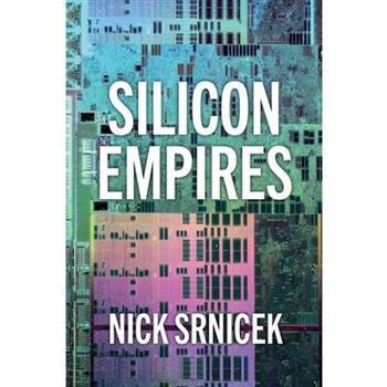 Silicon Empires