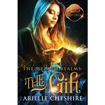 The Gift