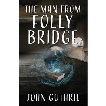 The Man from Folly Bridge