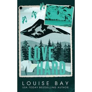 Love Hard