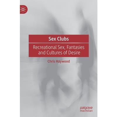 Sex Clubs