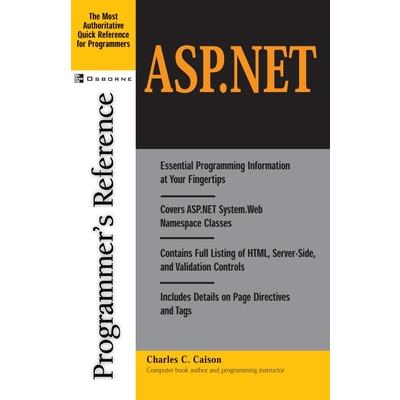 ASP.Net