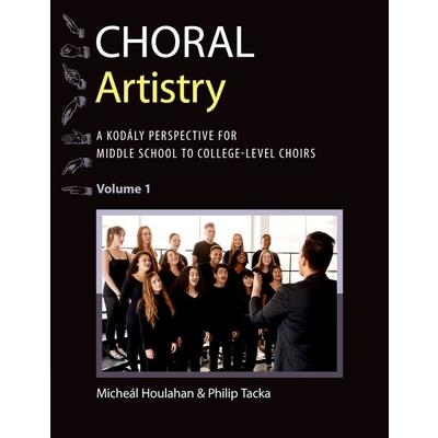 Choral Artistry
