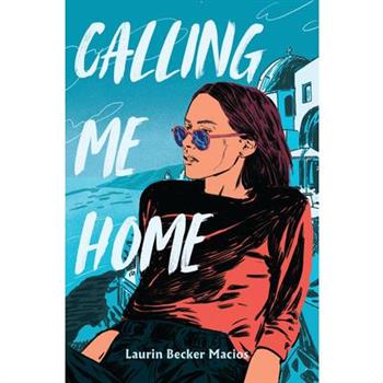 Calling Me Home