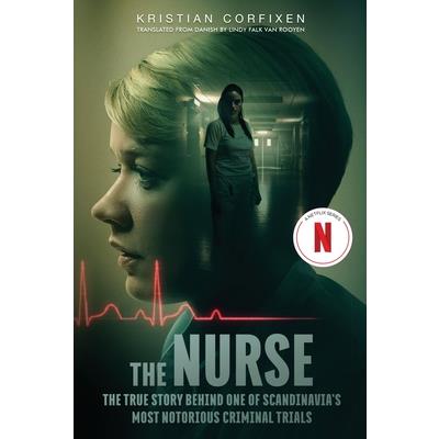 The Nurse