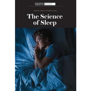 The Science of Sleep